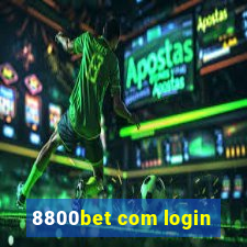 8800bet com login