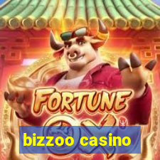 bizzoo casino