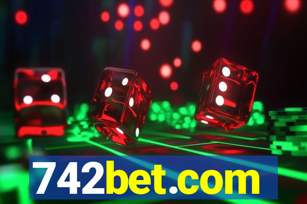 742bet.com