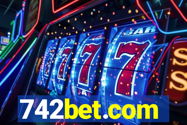 742bet.com