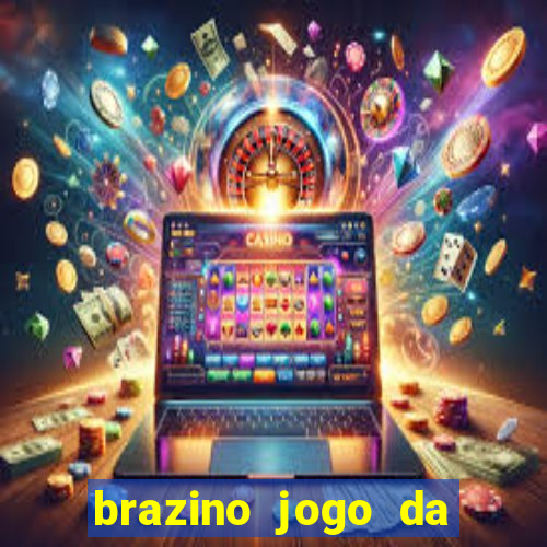 brazino jogo da galera o'que e