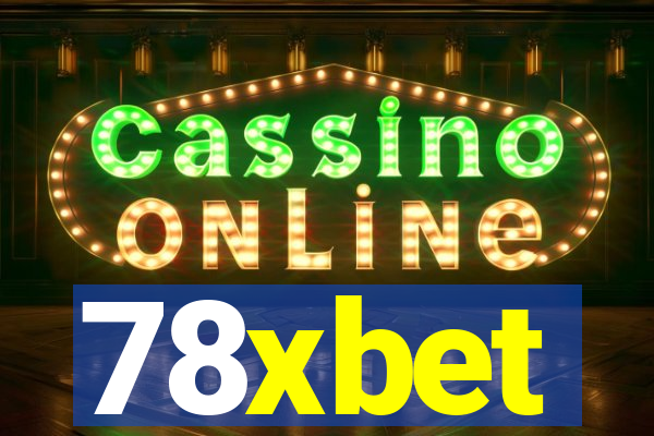 78xbet