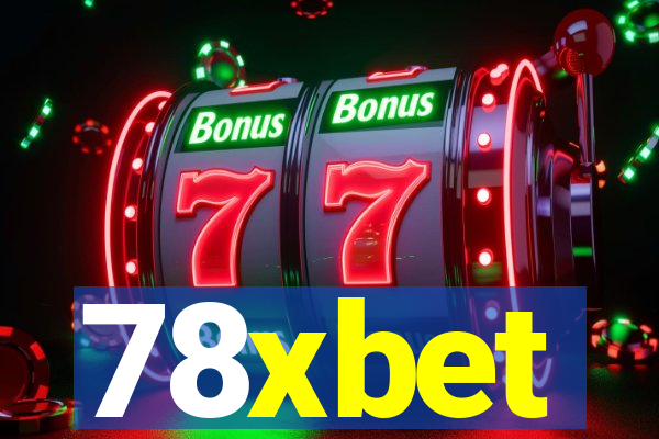 78xbet