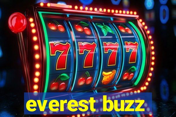 everest buzz