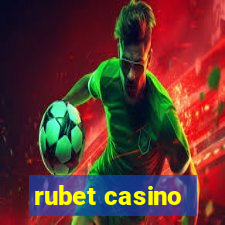 rubet casino