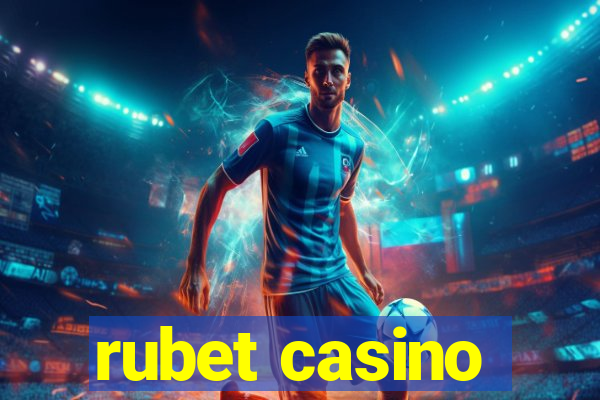 rubet casino