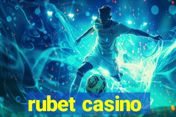 rubet casino