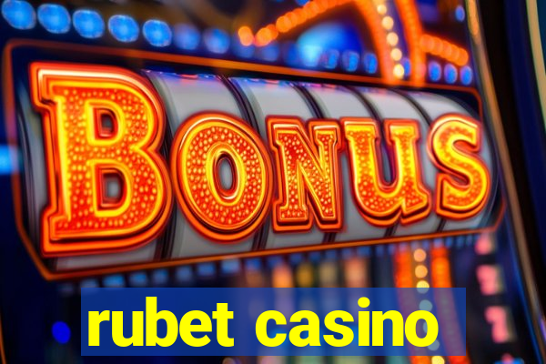 rubet casino