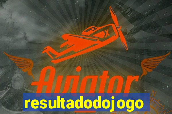 resultadodojogodobichodeunoposte