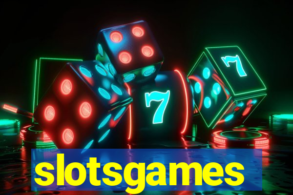 slotsgames