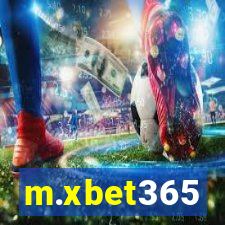 m.xbet365