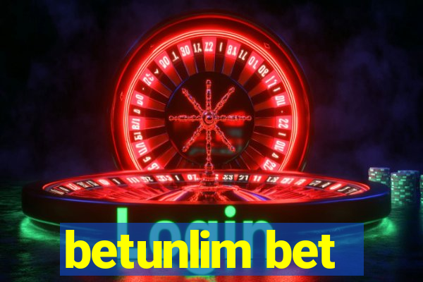 betunlim bet