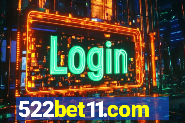 522bet11.com