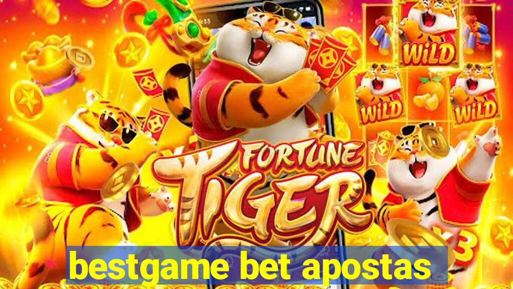 bestgame bet apostas