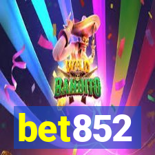 bet852