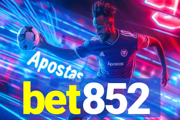 bet852