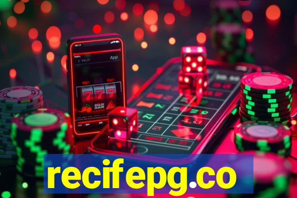 recifepg.co