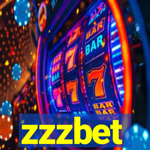 zzzbet