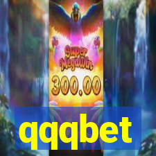 qqqbet