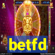 betfd