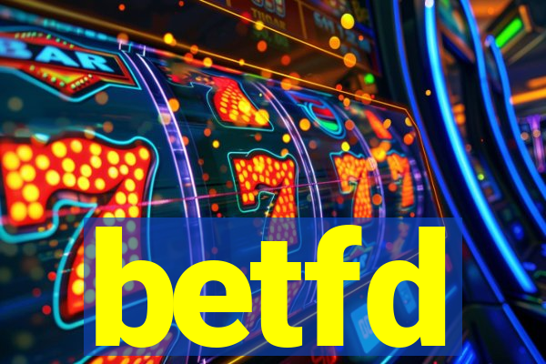 betfd