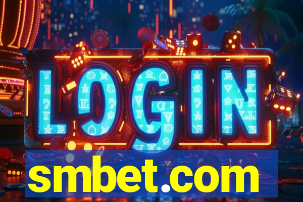 smbet.com