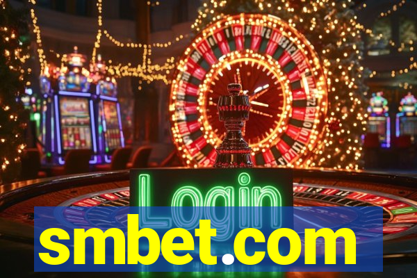 smbet.com