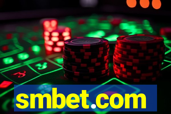 smbet.com