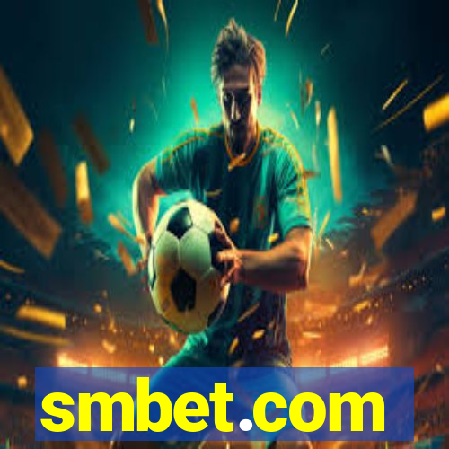 smbet.com