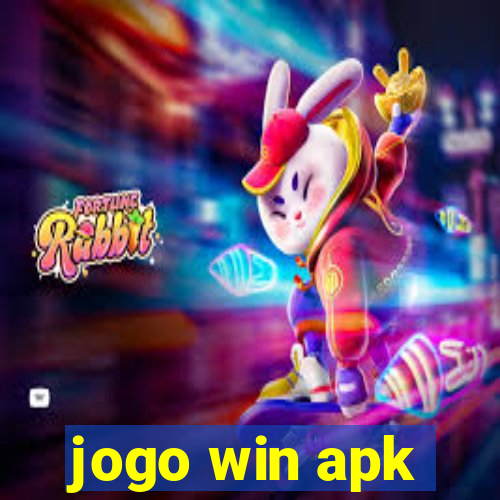 jogo win apk