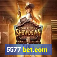 5577 bet.com