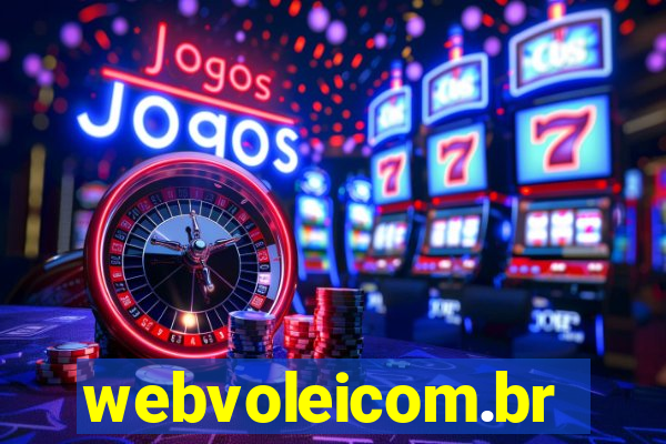 webvoleicom.br