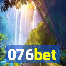 076bet