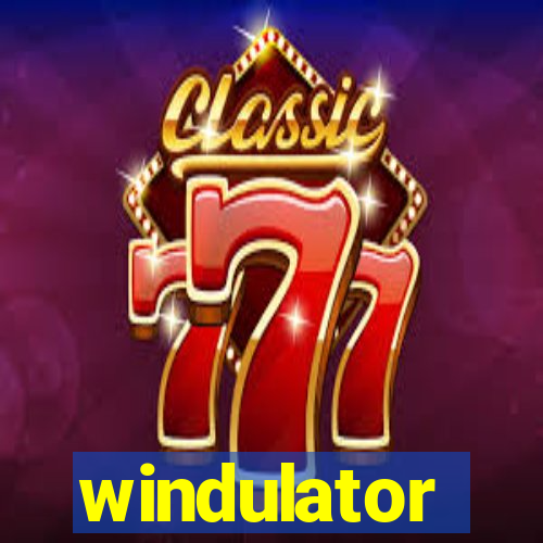 windulator