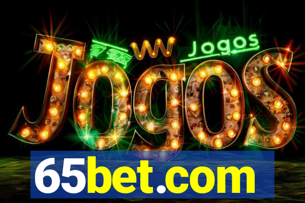 65bet.com