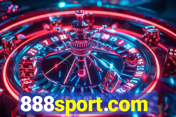 888sport.com