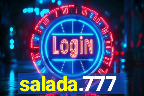 salada.777