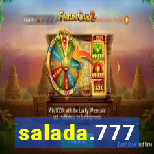 salada.777