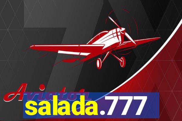 salada.777