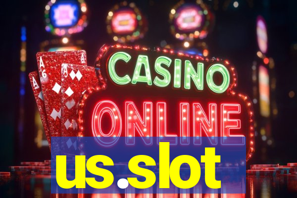 us.slot