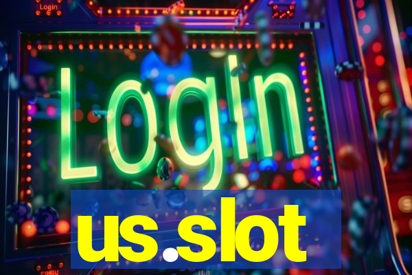 us.slot