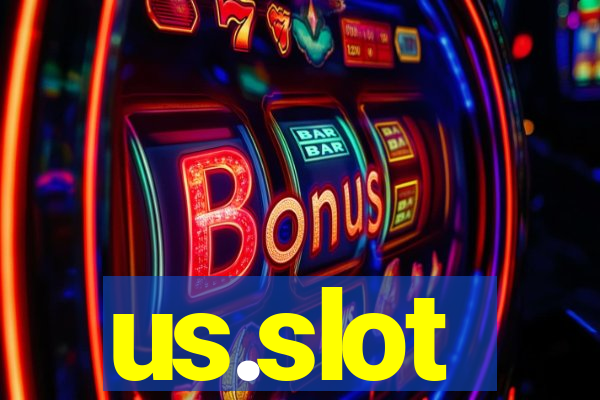 us.slot