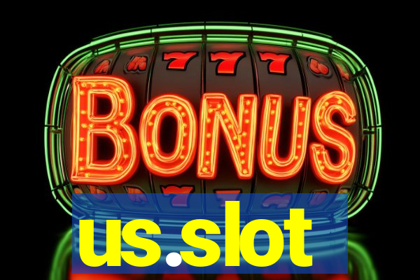 us.slot