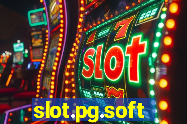 slot.pg.soft