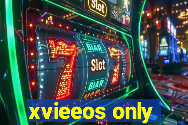 xvieeos only