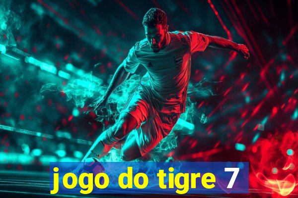 jogo do tigre 7