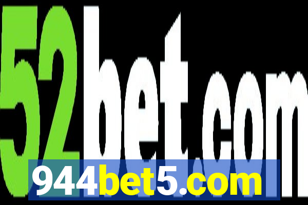 944bet5.com