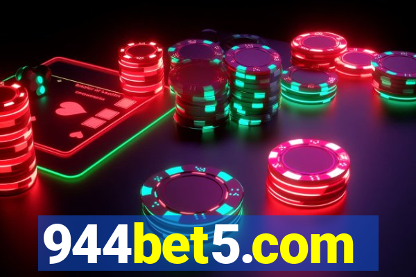 944bet5.com