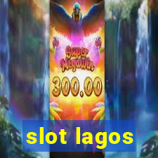 slot lagos