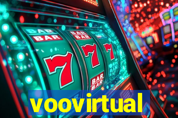 voovirtual